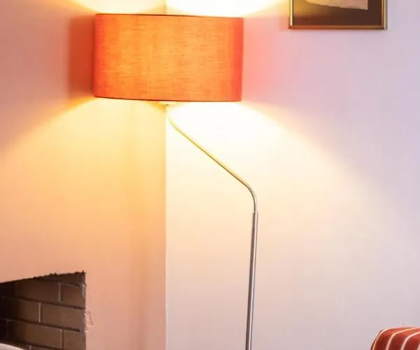 Chalki - Naxos Khalkion