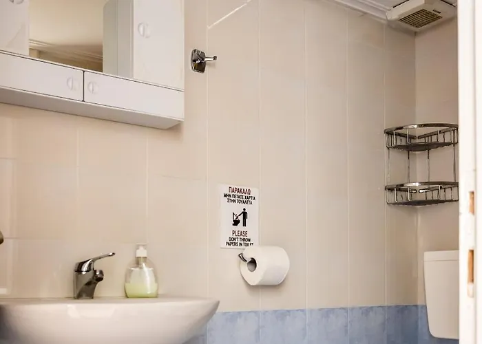 Chalki - Naxos Khalkion