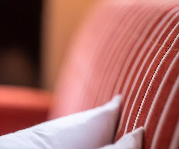 Chalki - Naxos * Khalkion